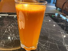 -MEAT MATE 鲜食肉铺(凤凰汇·里巷店)
