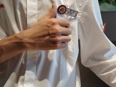 -海底捞火锅(王府井银泰in88店)
