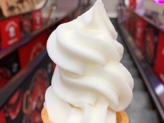 -永远爱烤肉火锅自助(龙德广场店)