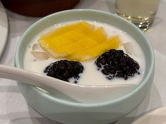 -上海1号私藏菜(静安店)