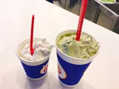 -DQ·蛋糕·冰淇淋(红旗街万达店)