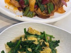 -苏湘小馆·不做预制菜(青年公社店)