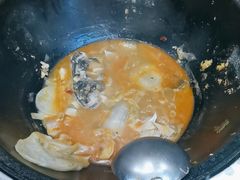 -曹丞相·地锅鸡·地锅鱼(武林店)