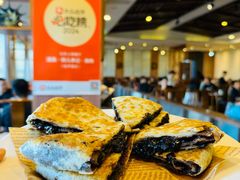 -清真·鸦儿李记·涮肉(和平里店)