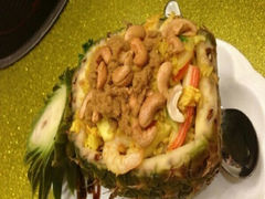 android_upload_pic-古南都·江苏酒家(建宁路店)