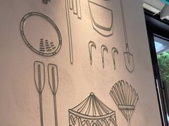 -谷田稻香·砂锅菜(汇暻广场店)