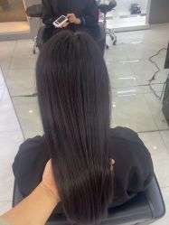 -赤道 Hair Salon