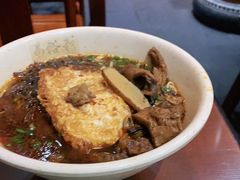 -易裕和·长沙米粉(友谊路店)