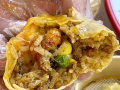 -虾铺子龙虾·私房菜(金源花苑店)
