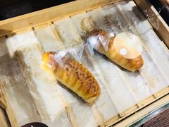 -原麦世家(莱蒙店)