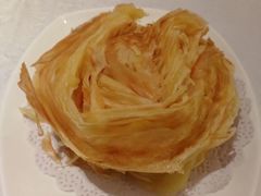 -北李妈妈菜·海肠捞饭(高新万达店)