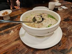 -临家闽南菜(宝洲路店)