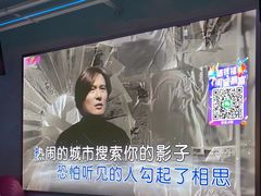 -CIAO·团建聚餐·生日派对轰趴馆(福田店)