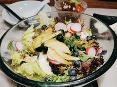 -小吊梨汤·北京菜·烤鸭(清河万象汇店)