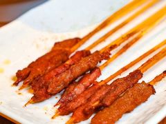 -阳阳中国饭(北京荟聚店)