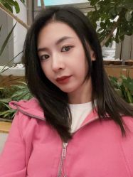 点击看大图 -3AM HAIR SALON烫发染发接发