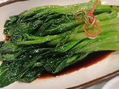 -香港威特瑞茶餐厅(小白楼音乐厅店)