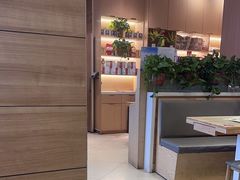 -嘉和一品粥(马家堡店)