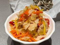 -巴盟人家·内蒙地方菜(华丽家族店)