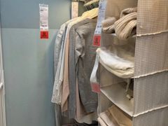 -宜家家居(四元桥商场店)