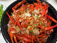 -圆圆家私房美食(民权路店)