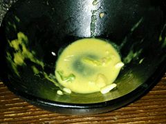 -Siam泰餐厅(水上公园店)