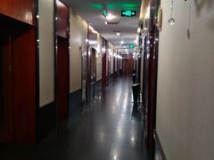 -苏淮景·苏闽融创菜·海鲜(原空港井河轩店)