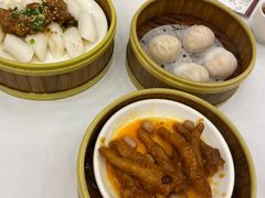 -小榄人家酒楼(民安店)