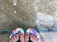 -三亚亚龙湾雅高美爵酒店