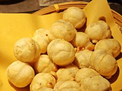 -牛村来人潮汕牛肉火锅(西单店)