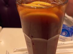 -太兴餐厅(东方广场分店)