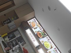 -李先生牛肉面大王(长春儿童医院店)