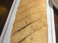 -梁记粥铺(开元地中海店)
