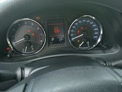 -合肥通源一汽丰田4S店(包河花园店)