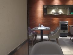 -西堤牛排(北京国瑞店)