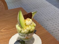 -SorSod 咖啡&食堂