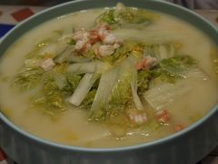 -清真吐鲁番餐厅(牛街店)