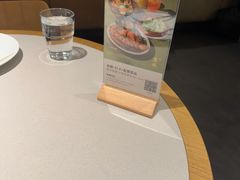 -农畉LONFOOD(万象天地店)