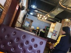 -重庆乌鱼庄·龙滋鲜(青羊大道店)