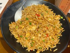 -铭副琦食·虾蟹烩馆(渔人码头店)