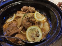 -粤小馆(天安云谷店)