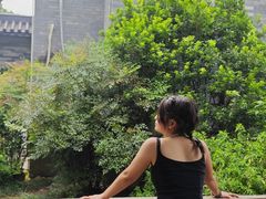 -广州神农草堂中医药博物馆