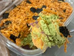 -纯坊佳哥手作(江汉路店)