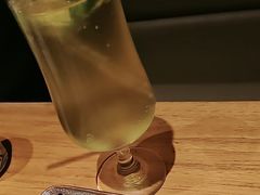 -故乡屋日本料理(八一广场店)