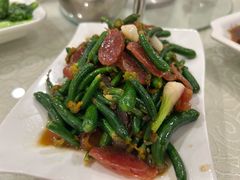 -大唐靓汤江门私房菜(景田店)