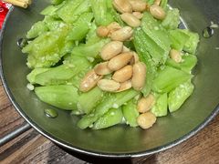 -申记串道(万豪店)