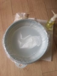 -初妈上门催乳通乳产后恢复(江北店)