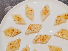 -小天厨民间菜馆(深圳街店)