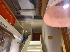 -寻滇记云南鲜牛肉火锅(北海路店)