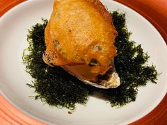 -晟永興烤鸭店(五道口店)